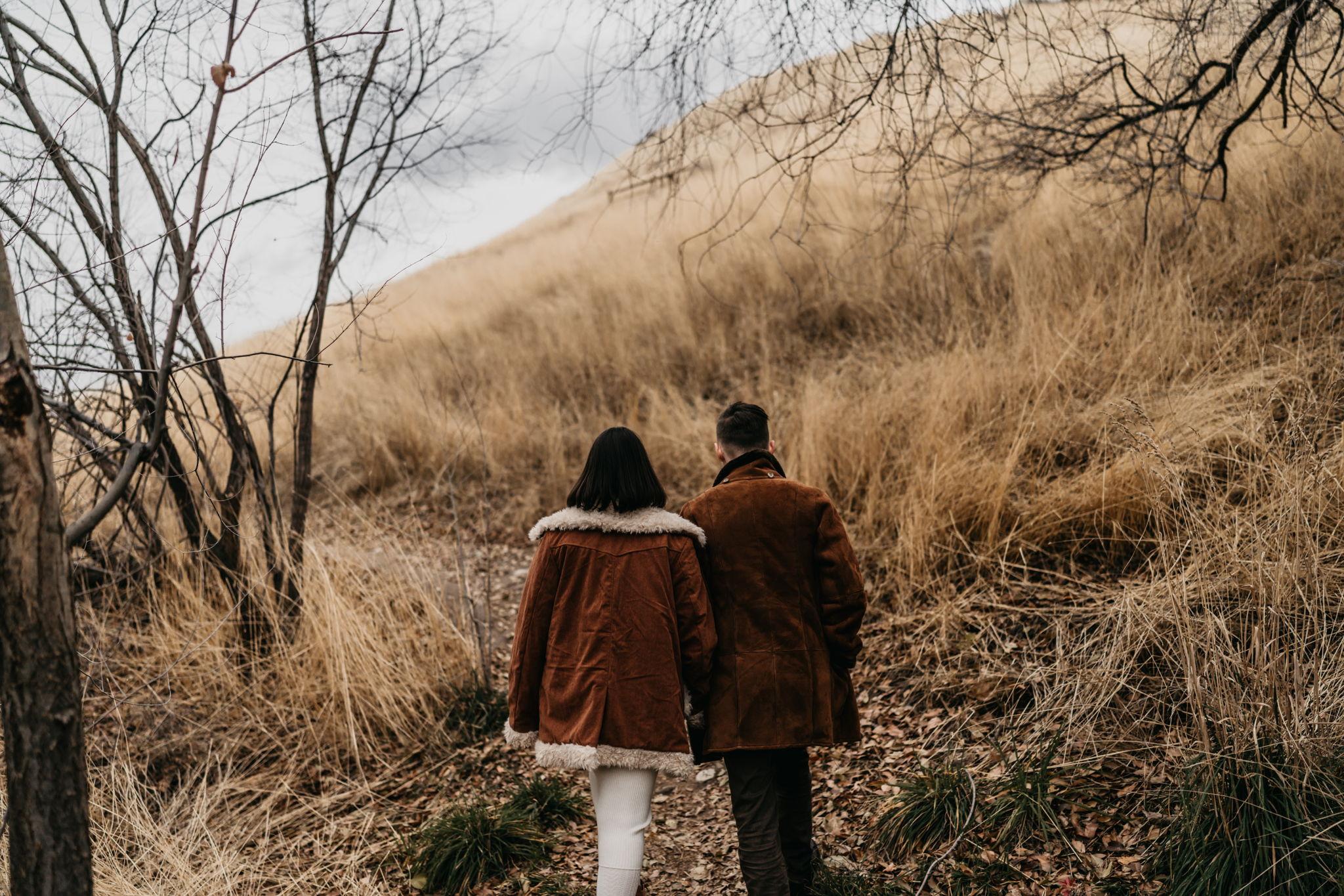 The Wedding Website of Megan Patton and Roland Anchustegui