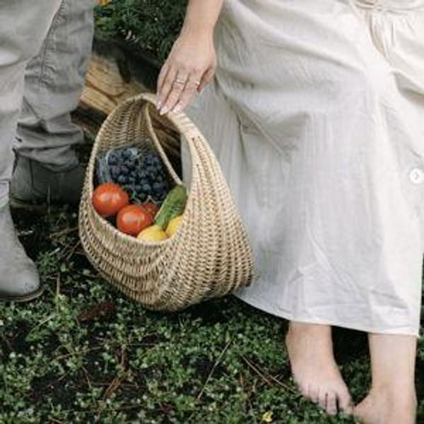 Gardening Supplies from Northwest Seed and Garden!