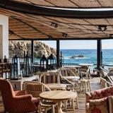 Restaurants in Blanes