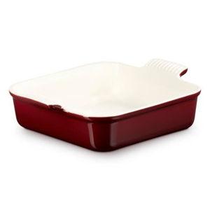 Le Creuset Heritage Square Dish (Rhone)
