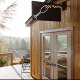 Mawby Winery