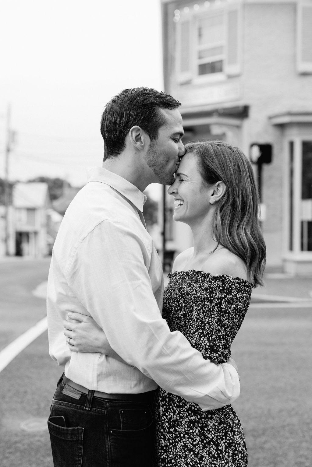 The Wedding Website of Brianna Hogan and Samuel Medvene