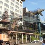 City Museum