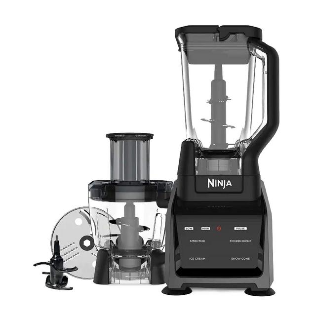 Ninja Intelli-Sense Kitchen System