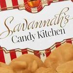 Savannah's Candy Kitchen
