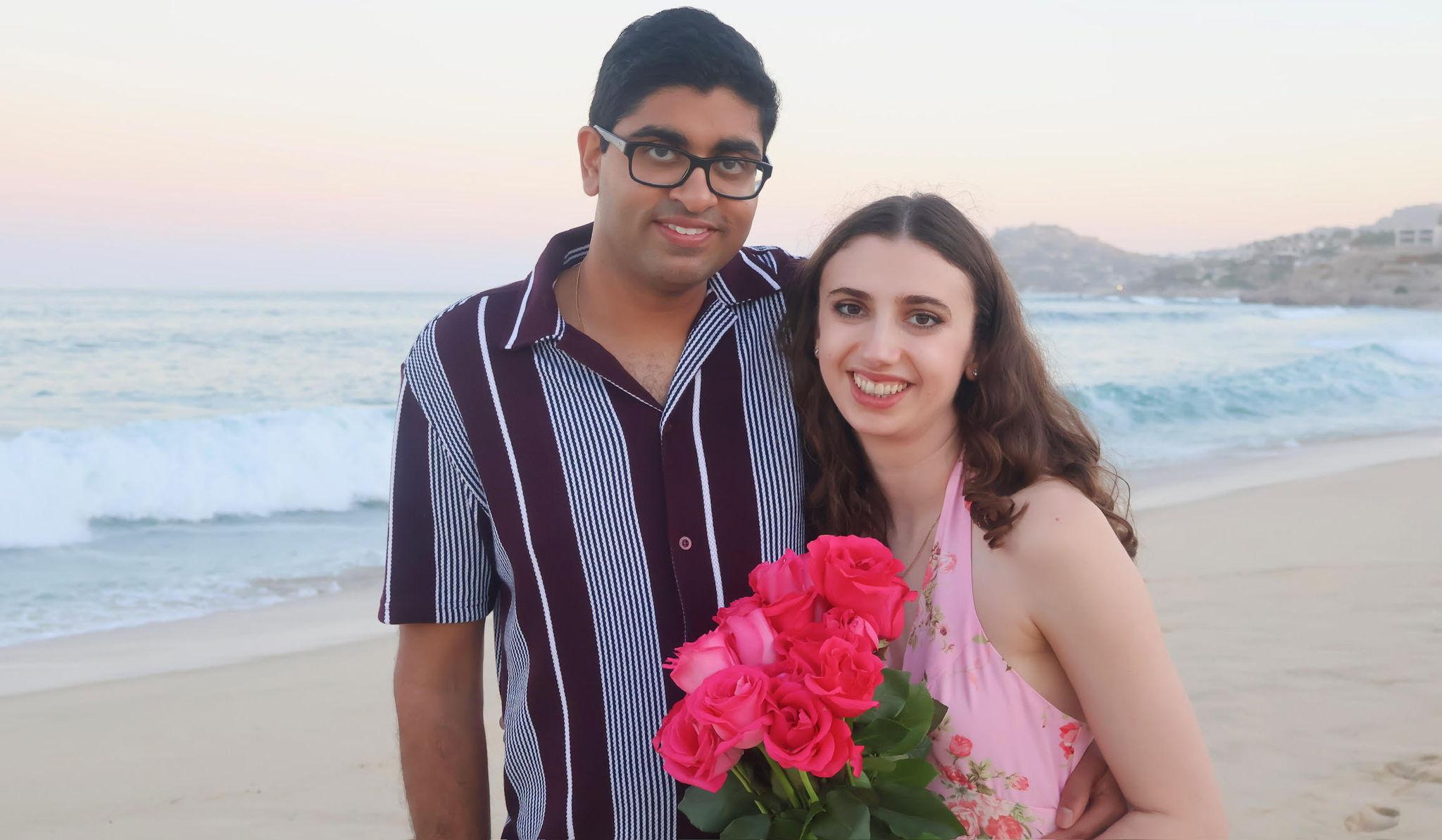 Hero Slideshow Image 0