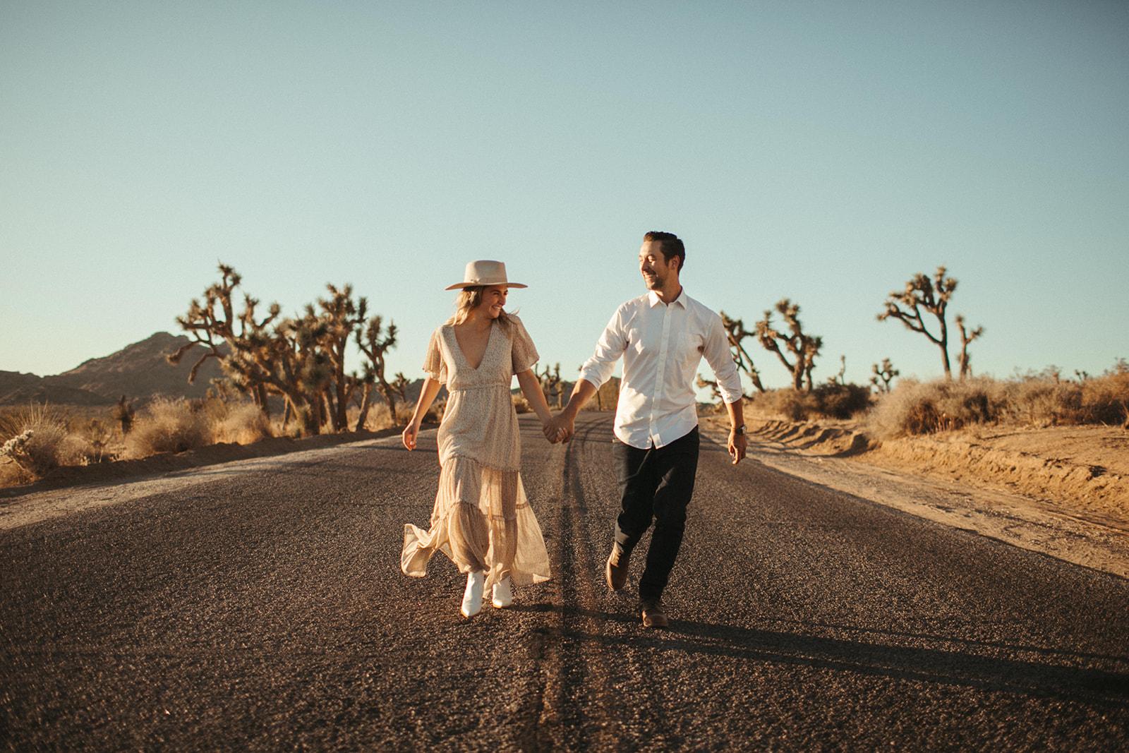 The Wedding Website of Brooke Brossman and Jared Perez