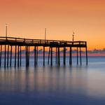 Ocean City
