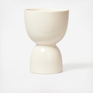 Medium Stacked Planter
