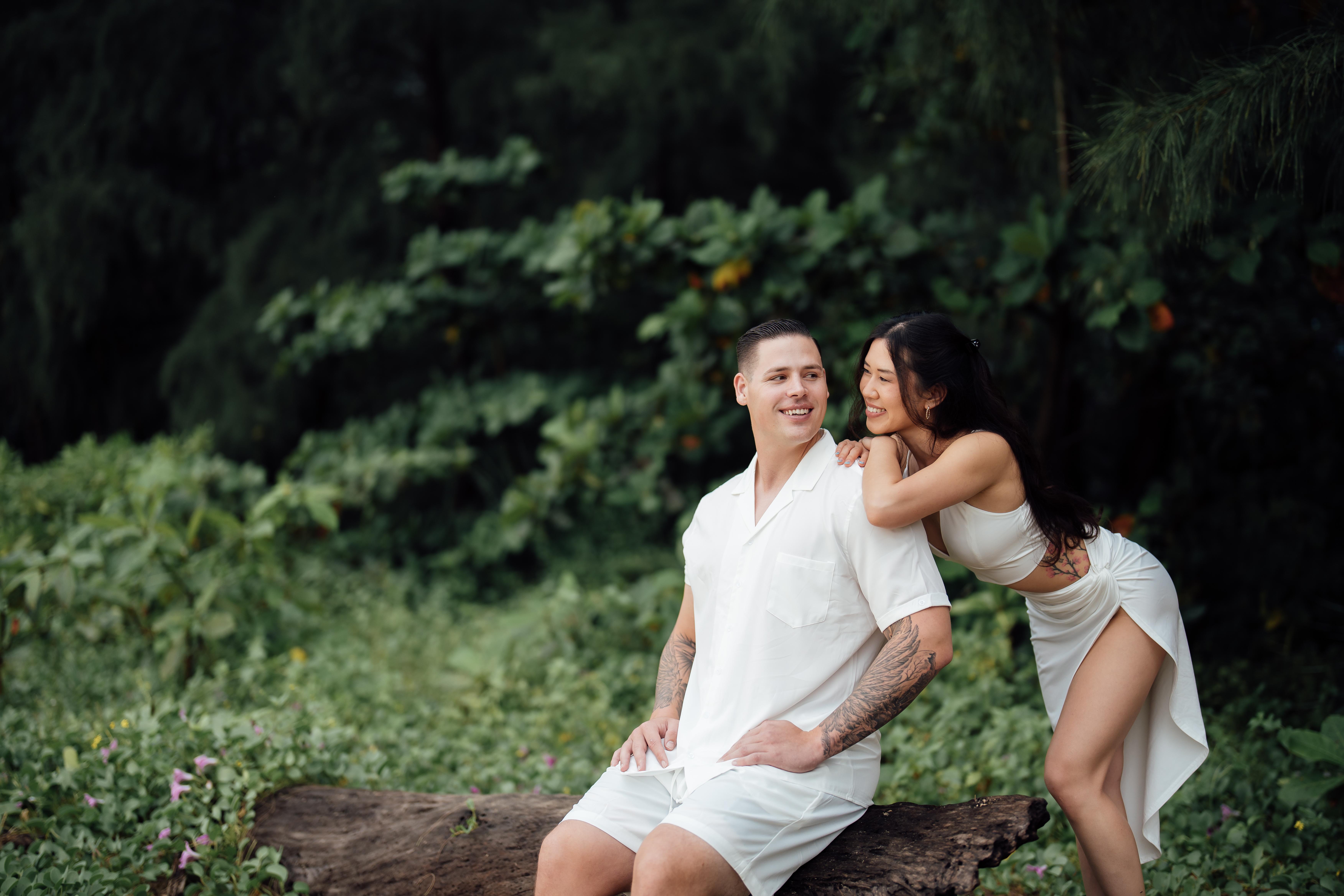 The Wedding Website of Jennifer Sullivan and Justin Sullivan