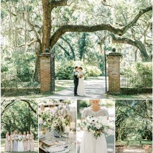 Wedding Fund