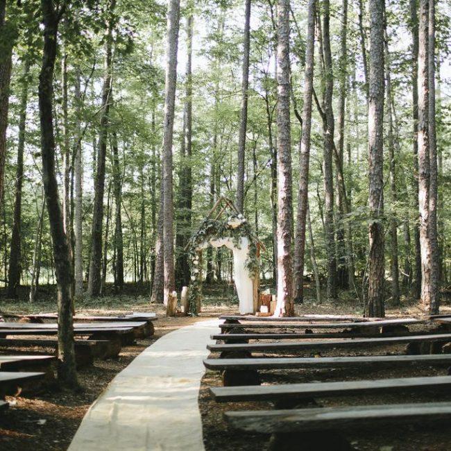 The Wedding Website of Destiny Melendez and William Kisler II