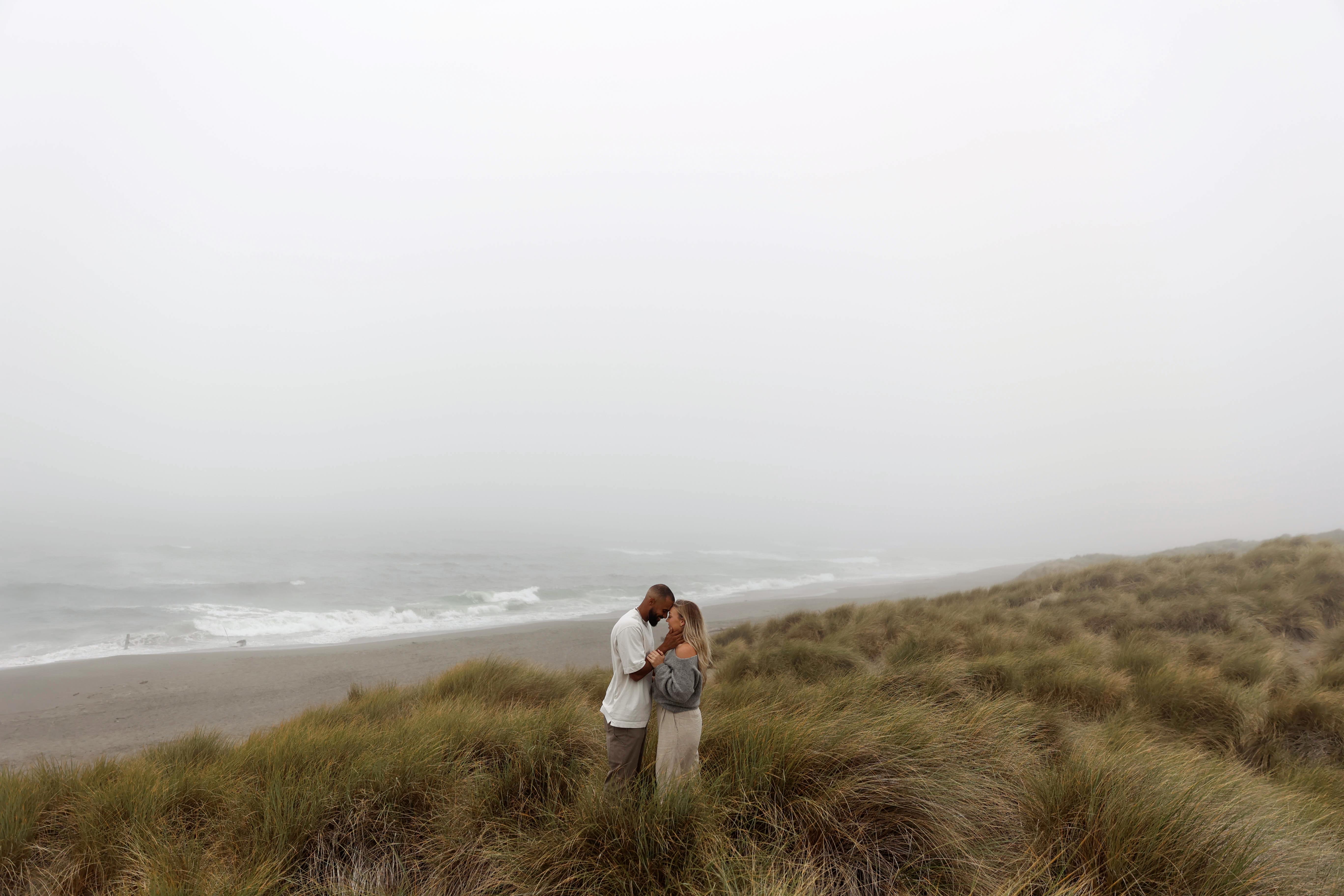 The Wedding Website of Shannon Gearing and Terence Curry