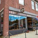 Union Coffee Company