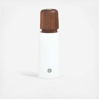 Stockholm Salt or Pepper Mill