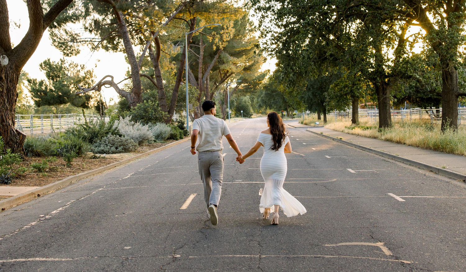 The Wedding Website of Jose Escorcia and Raquel Lopez