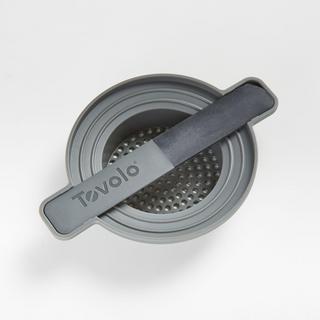 Can-Do Strainer