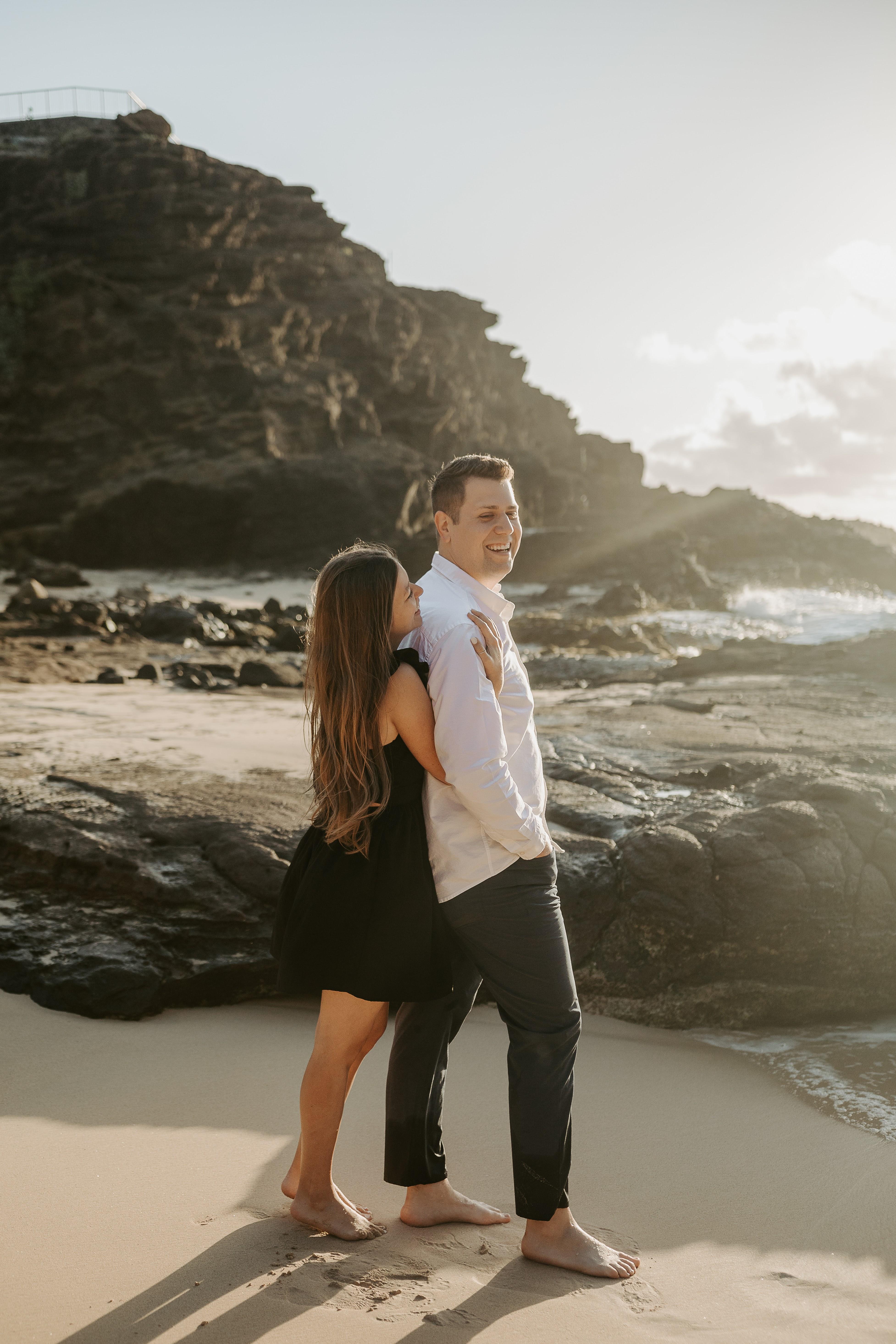 The Wedding Website of Britney Hammel and Vincent Paoletta