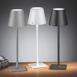 Sole LED Table Lamp
