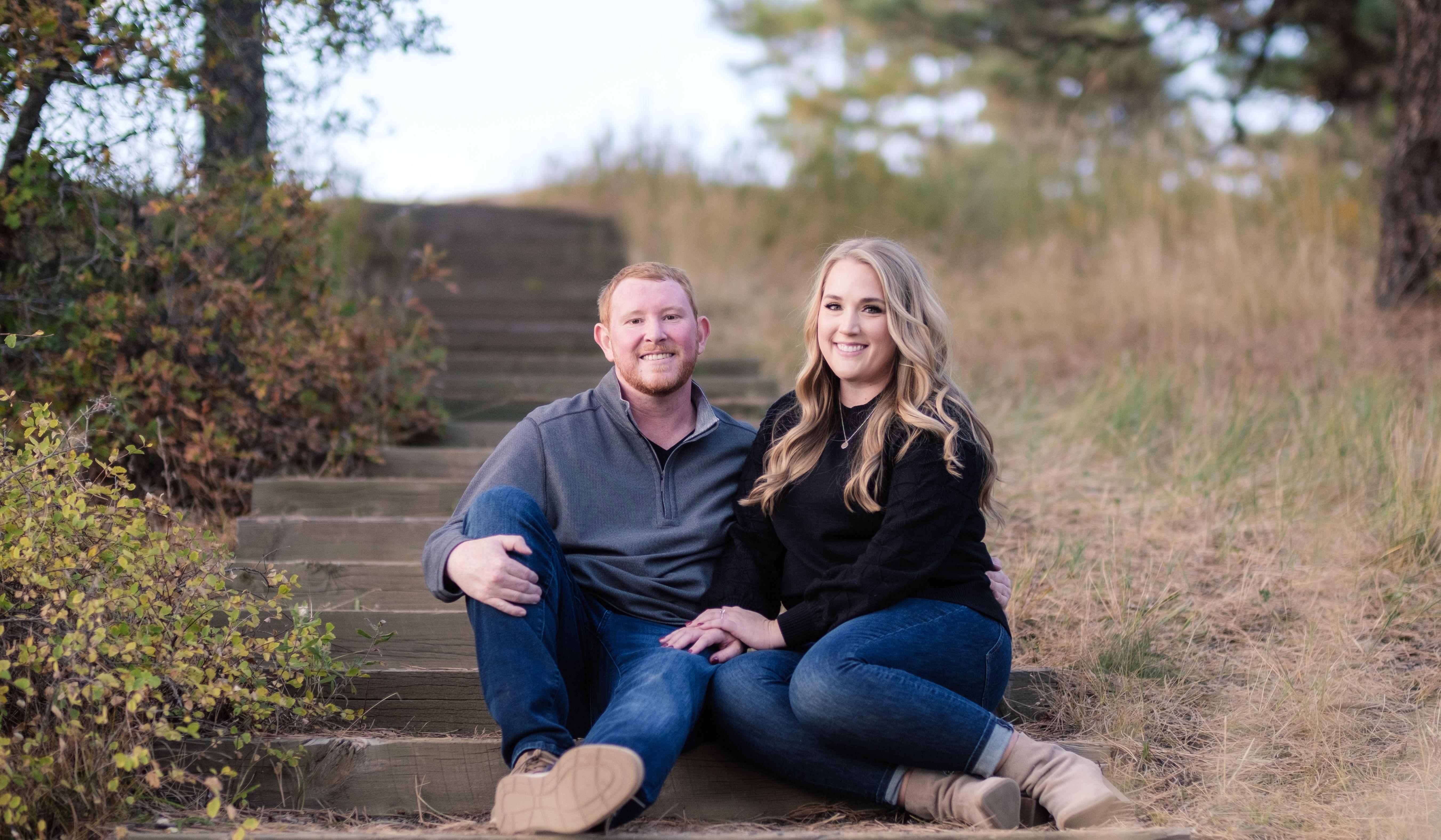 Hero Slideshow Image 3