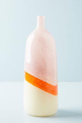 Rose Wilder Vase