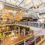 Anaheim Packing District