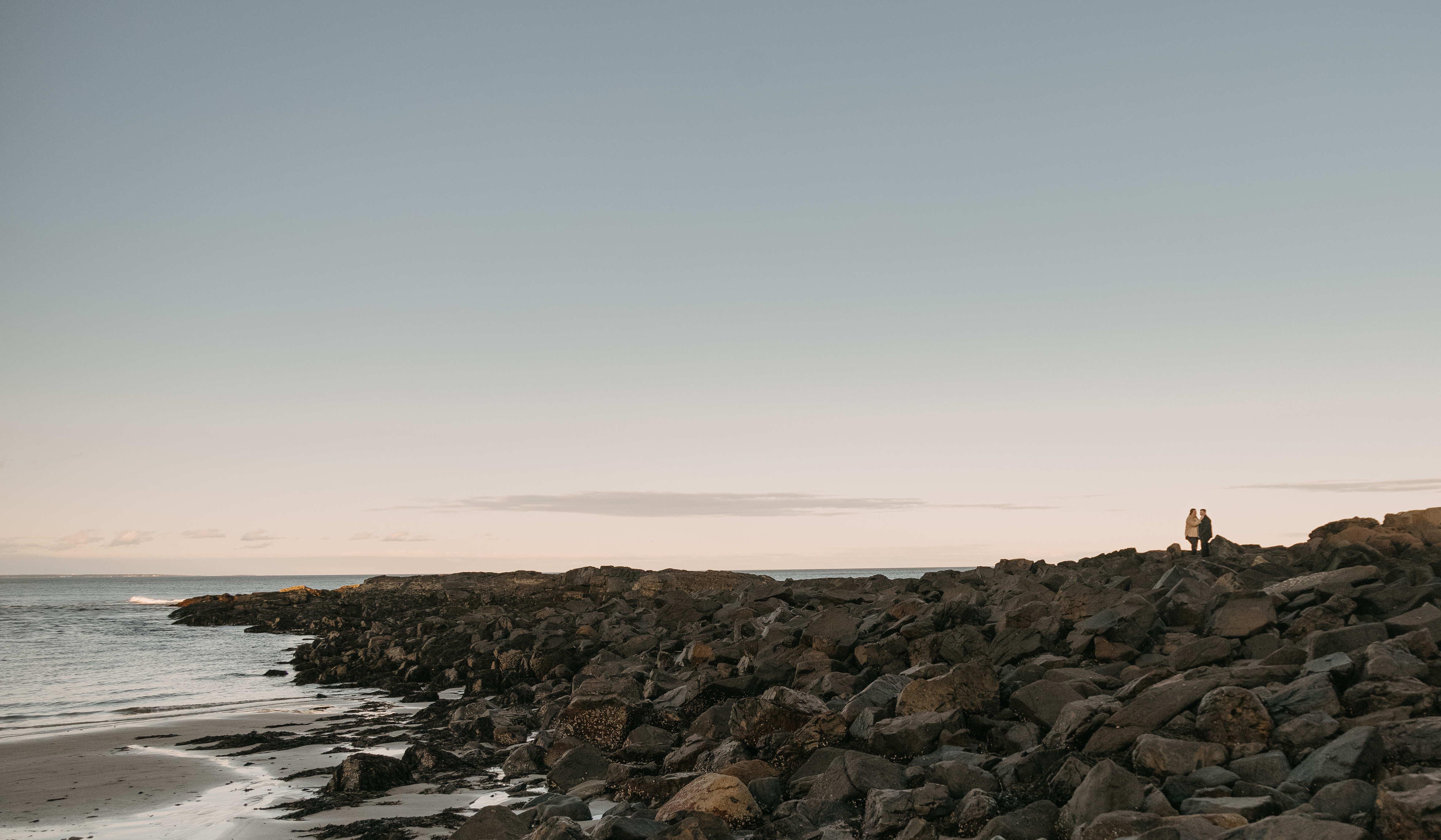 Footer image