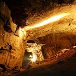 Aillwee Caves