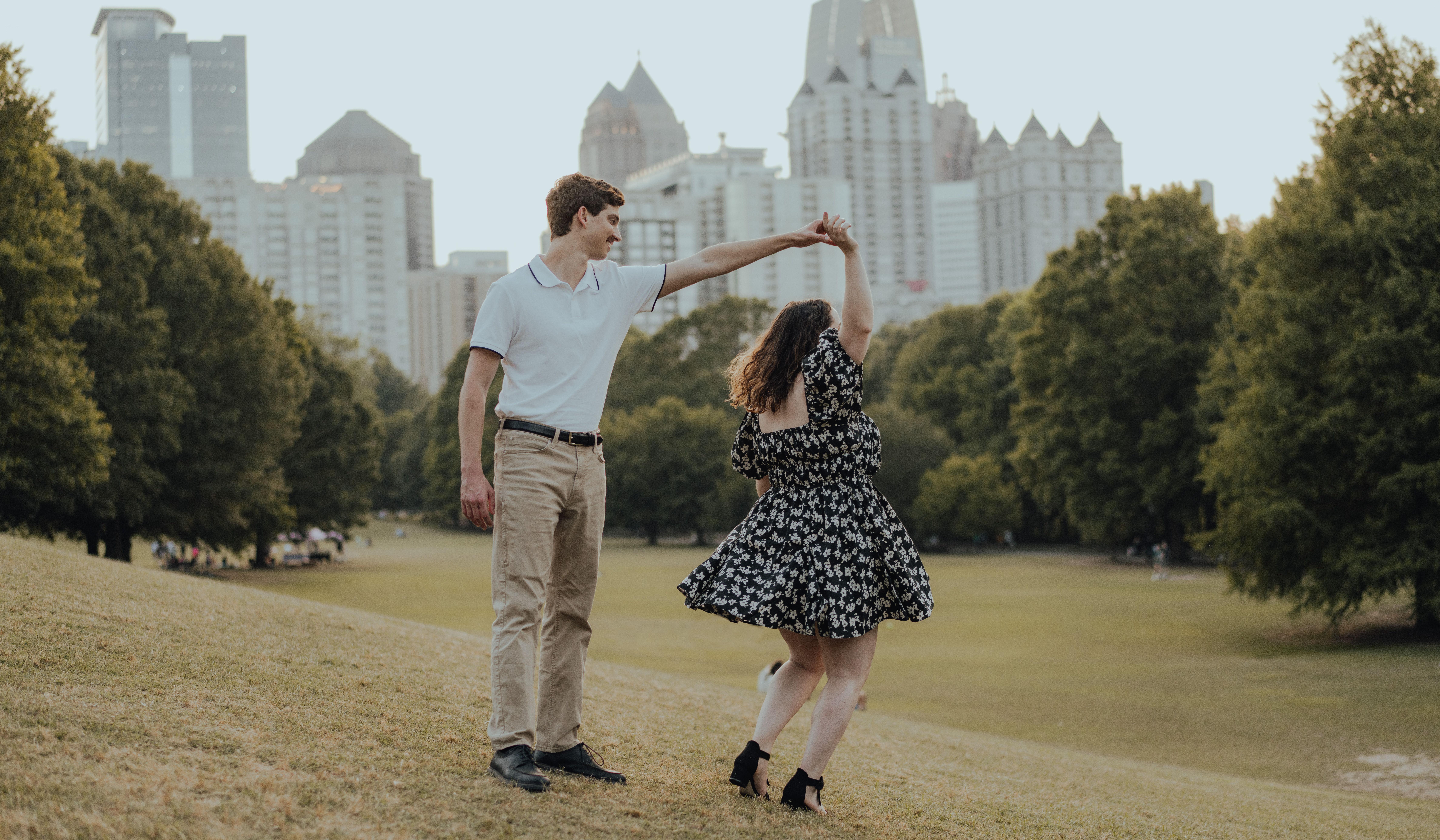 Hero Slideshow Image 5