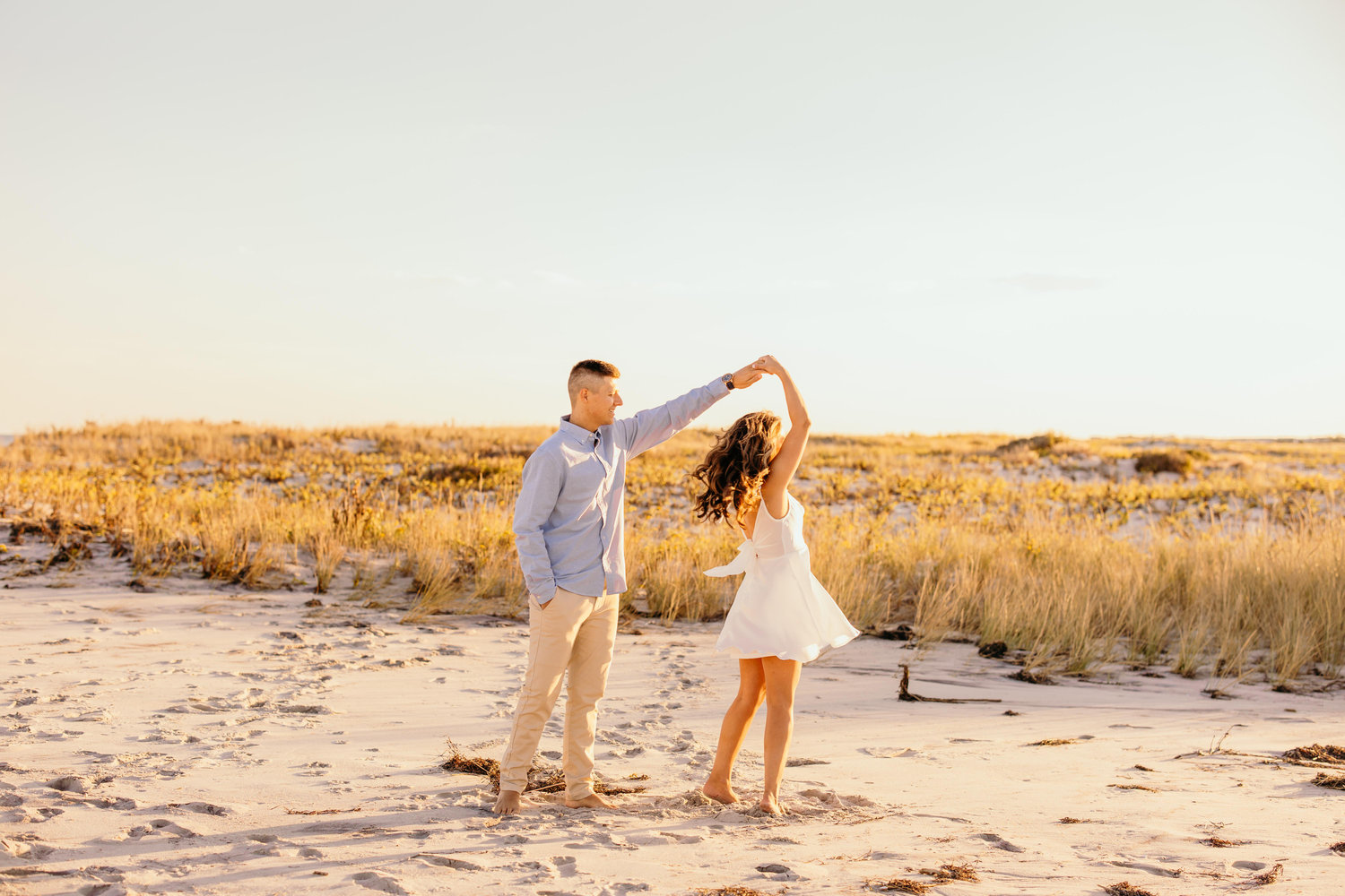 The Wedding Website of Taylor Formica and Tim Florio