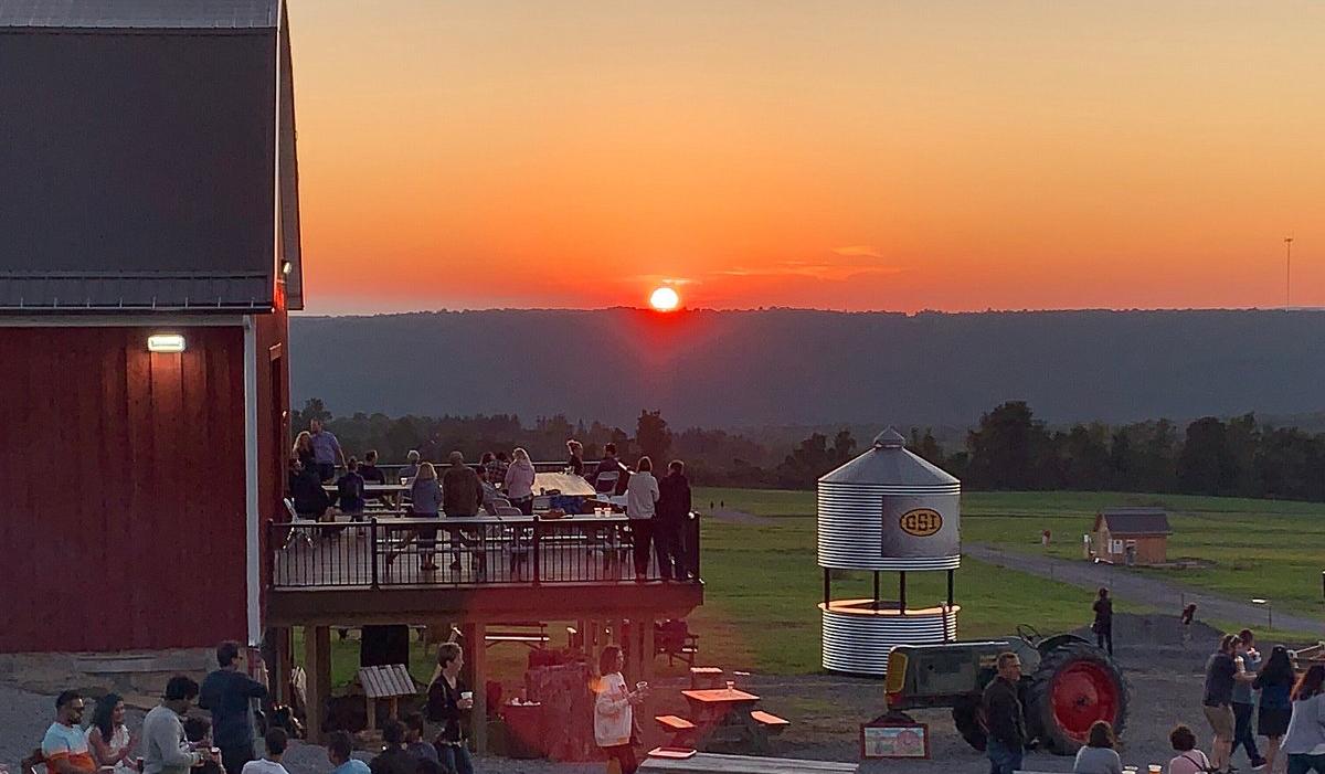 The Wedding Website of Jacqueline Allen and James Foley