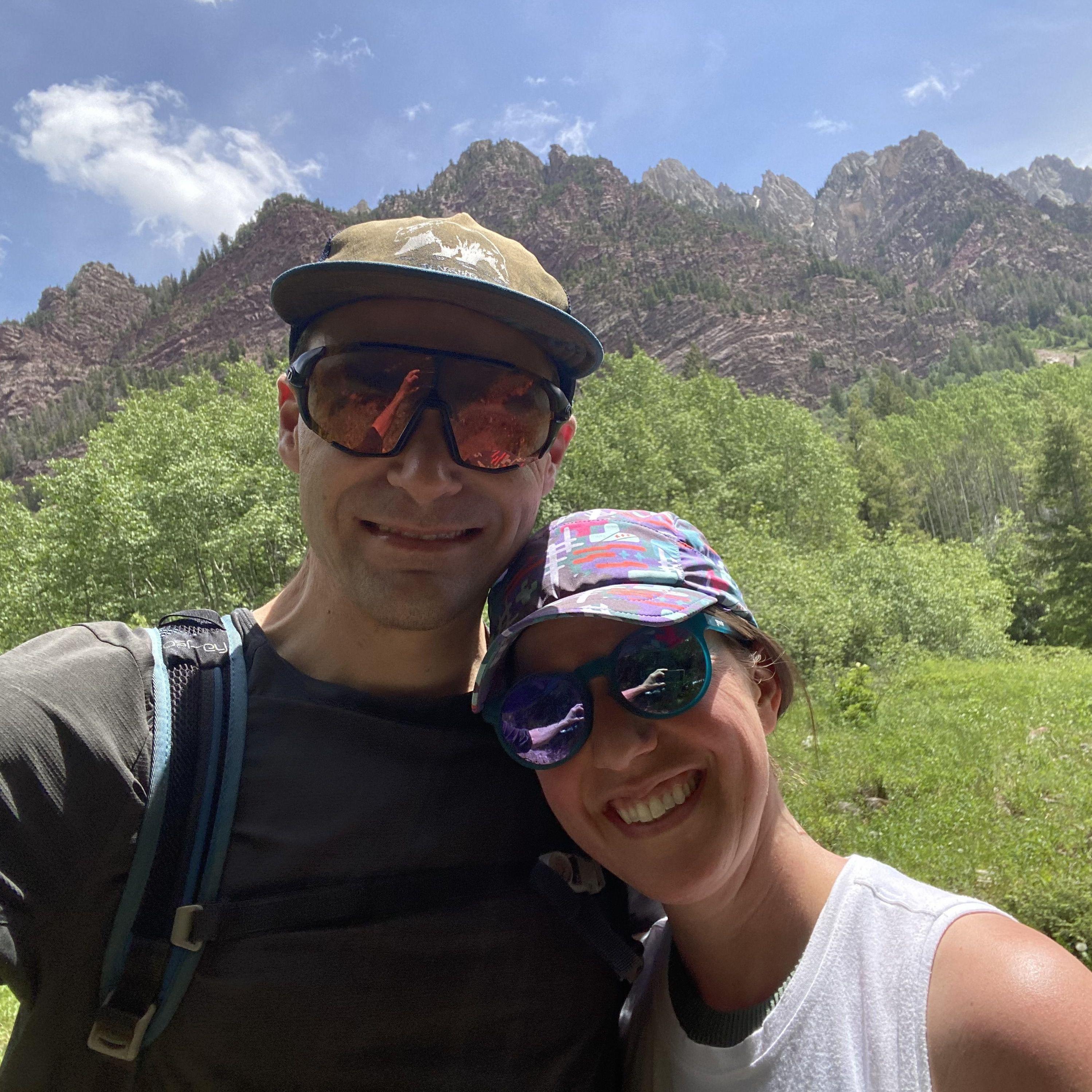 Snowmass
