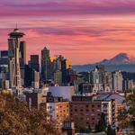 Kerry Park