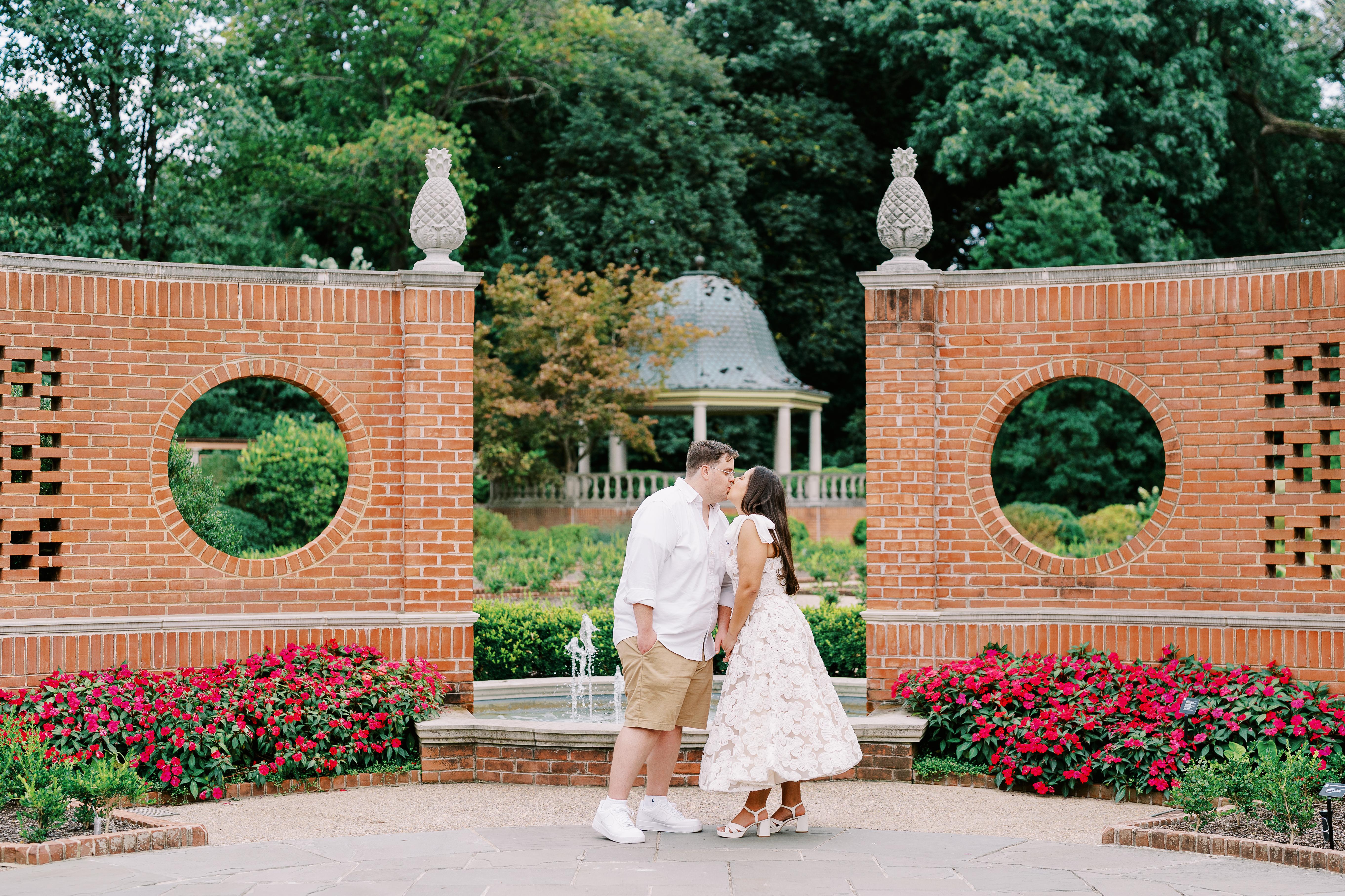 The Wedding Website of Hayley Motowski and Vincent Koritz