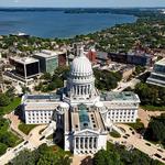 Wisconsin State Capitol