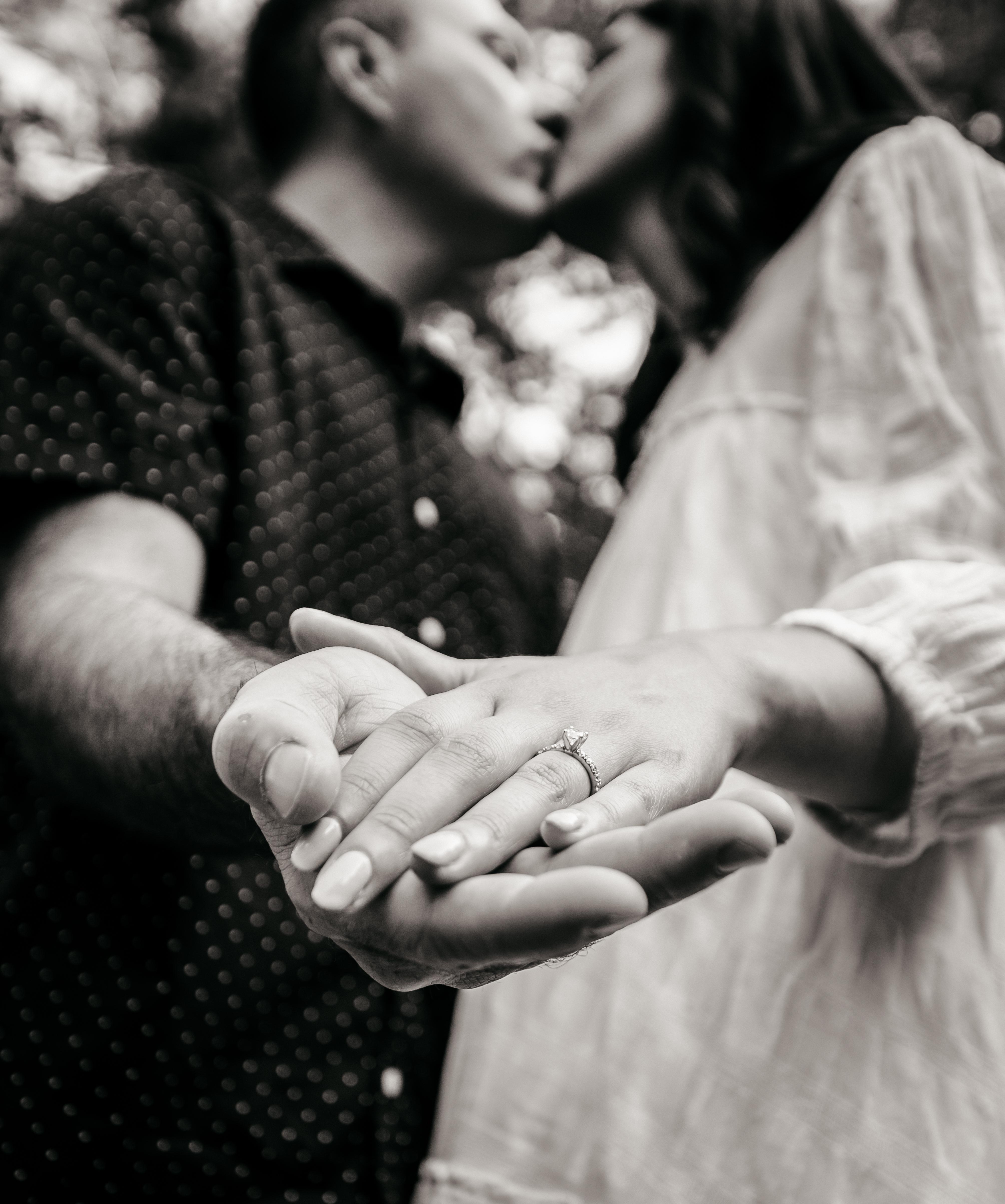 The Wedding Website of Morgan Green and Nick Gerlacher