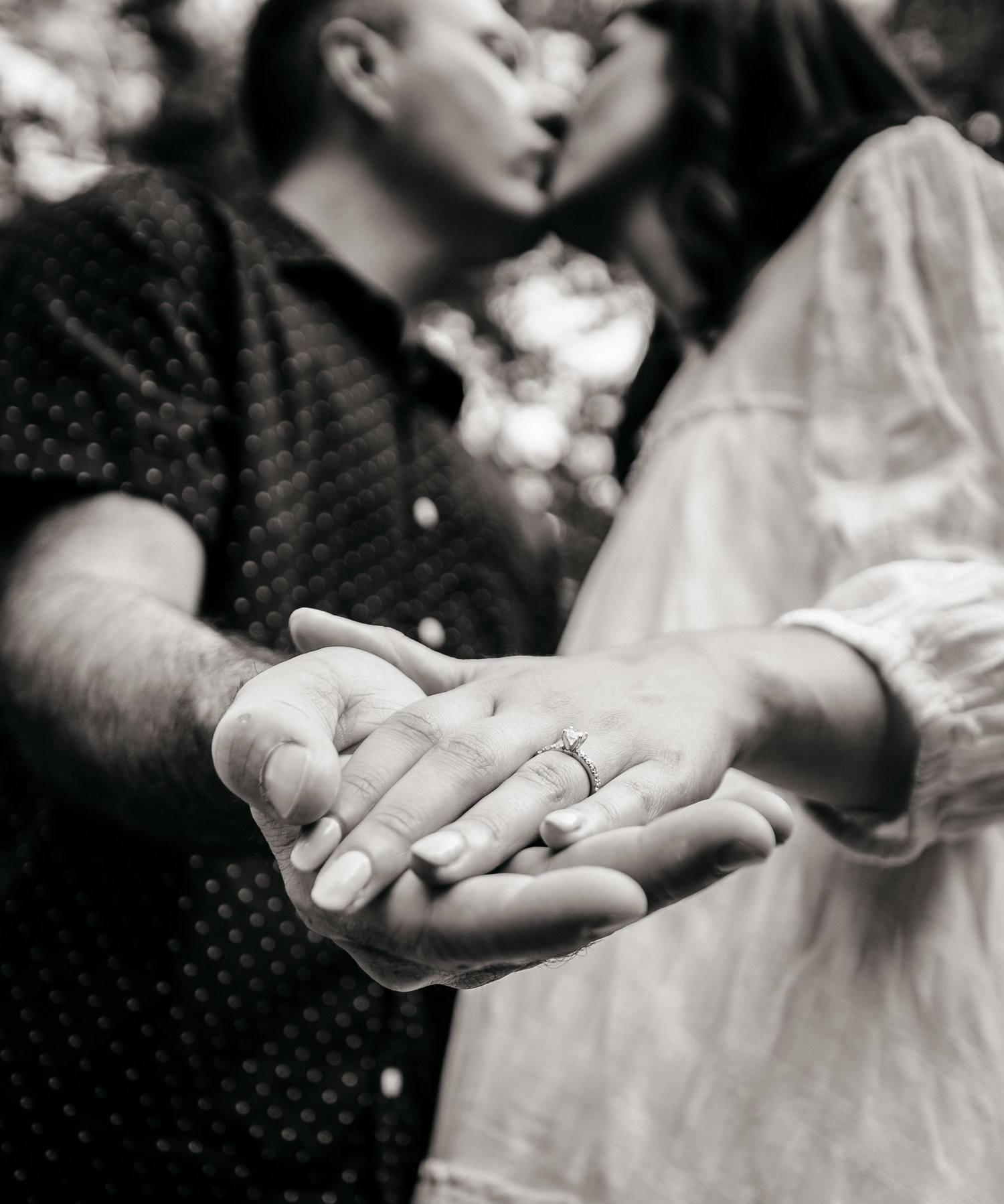 The Wedding Website of Morgan Green and Nick Gerlacher