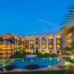 Peduase Valley Resort