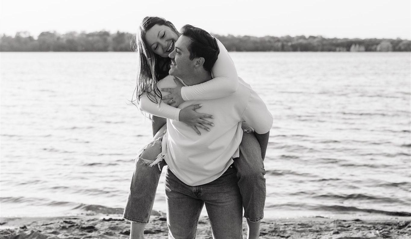 Hero Slideshow Image 2