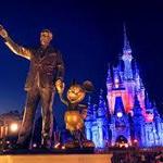 Walt Disney World® Resort