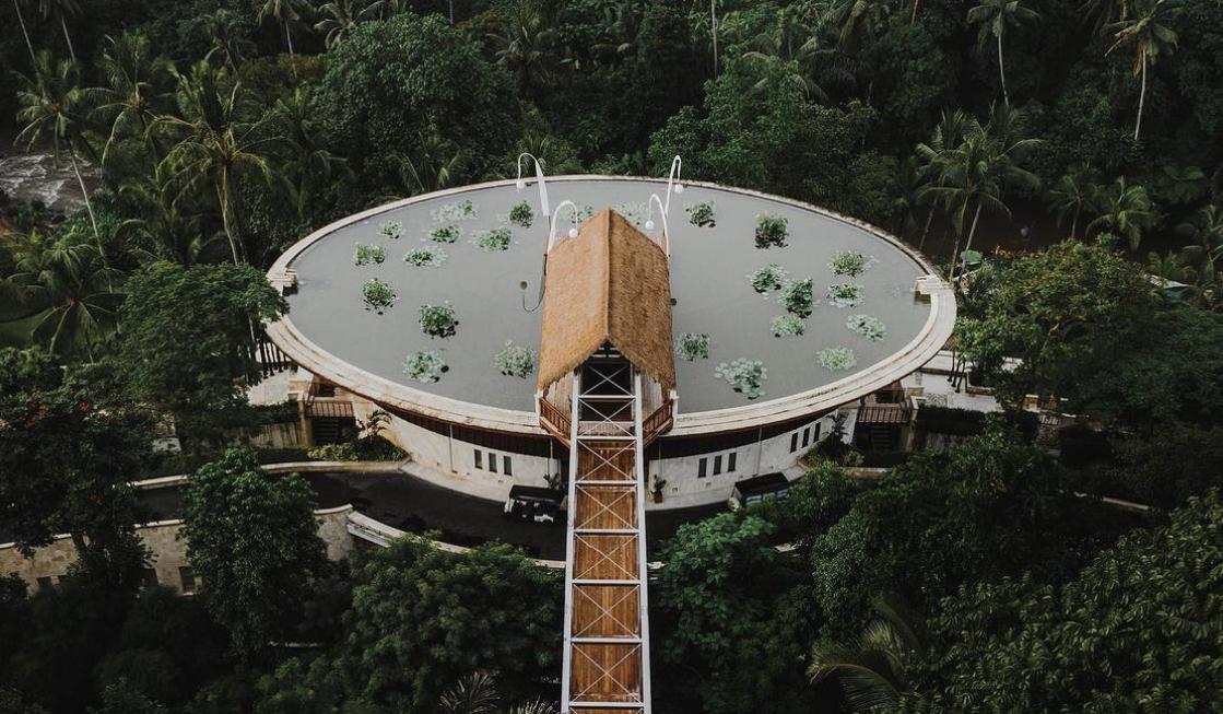 The Wedding Website of Katya Guseva and Steven Garcia