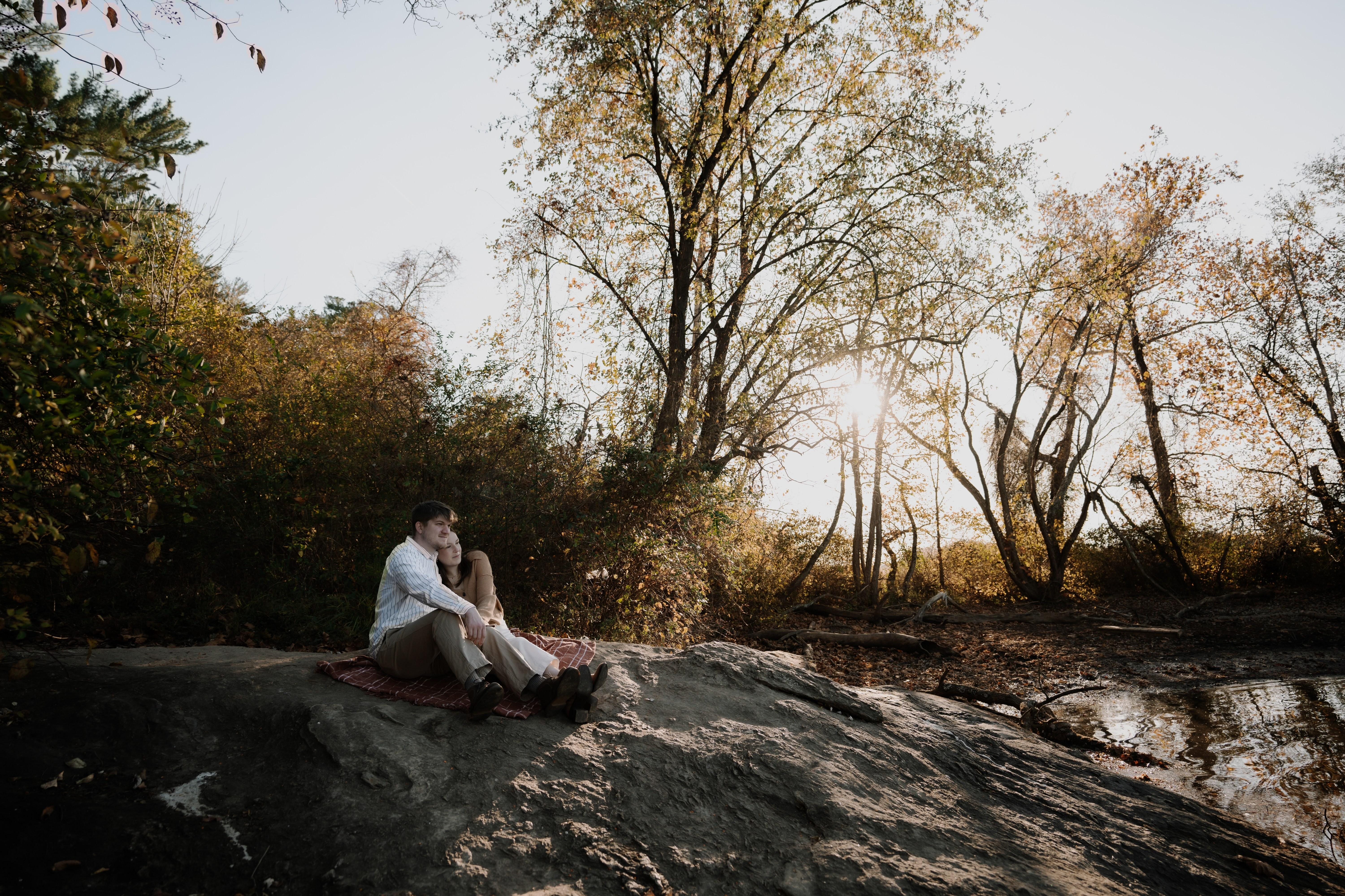The Wedding Website of Jack Pilgreen and Emma Gurley
