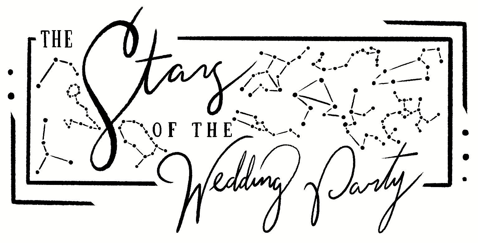 The Wedding Website of Rae Anderson and Adam Reynaud