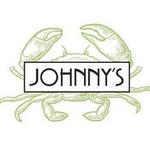 Johnny's
