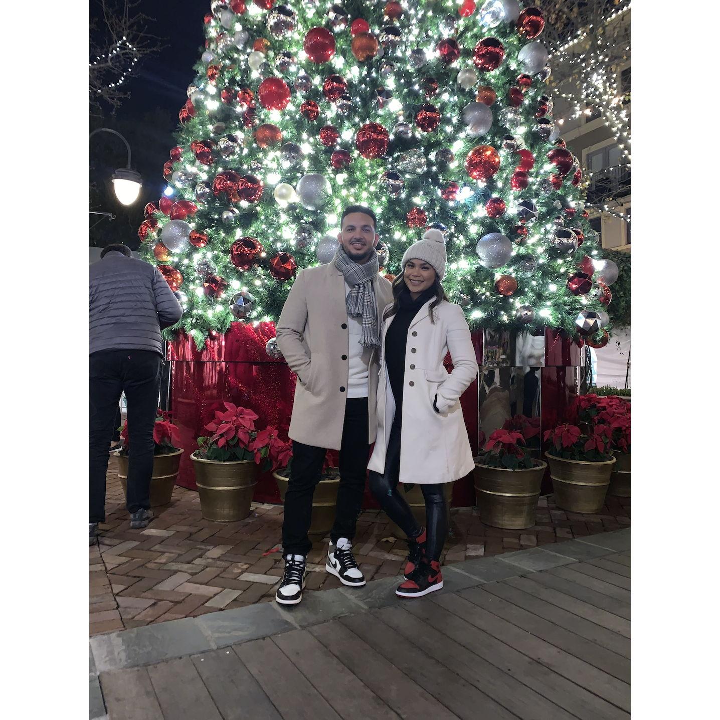 Christmas 2020