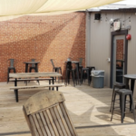 Rome City Brewing Co