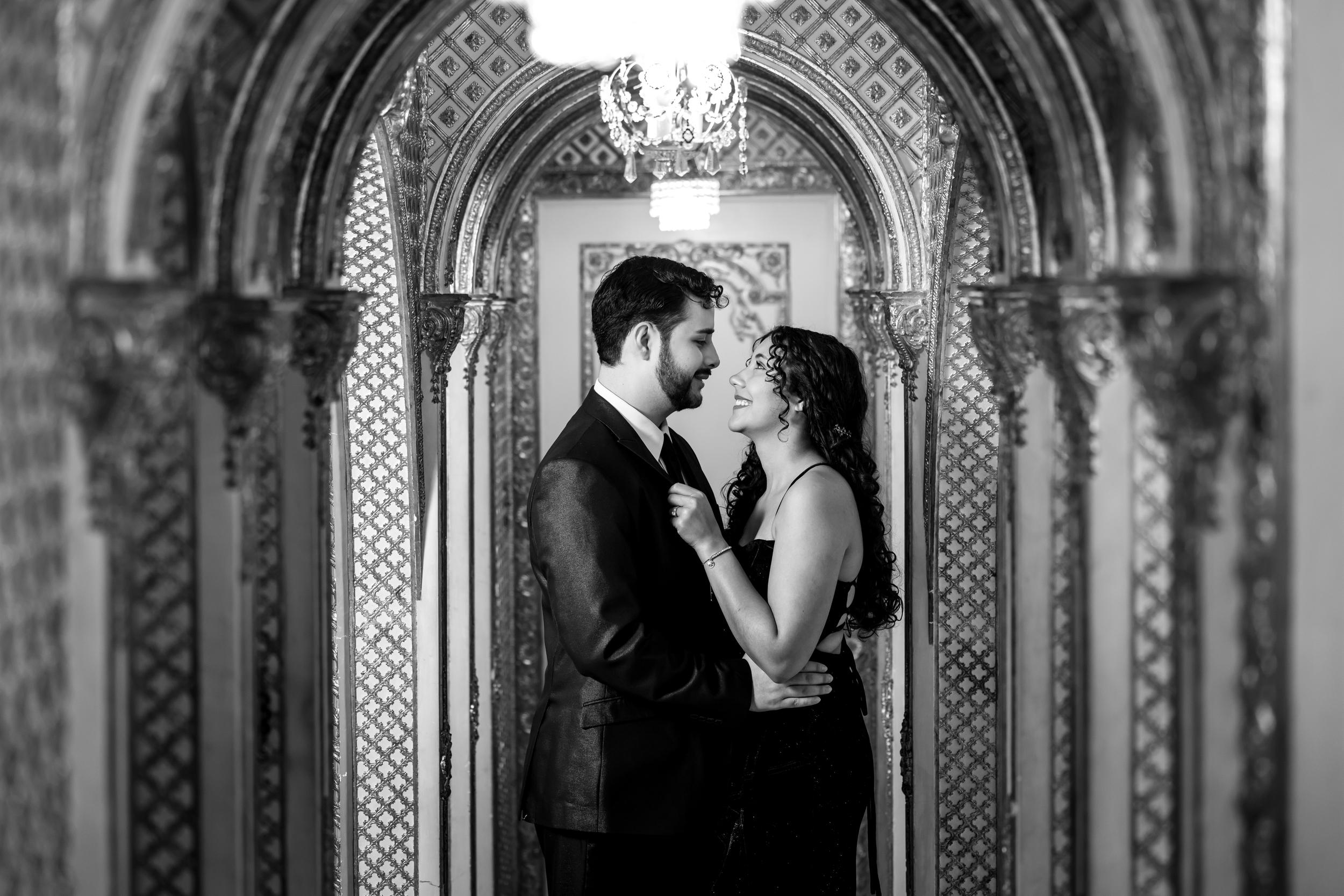 cf42cd50-7966-4278-926b-787676eccb15