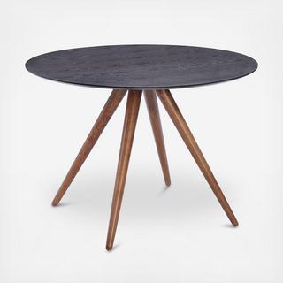 Grapeland Heights Dining Table
