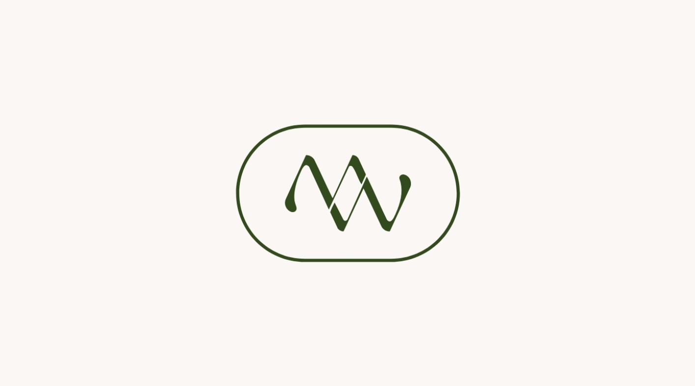 The Wedding Website of Manuel Ramos and Mariana De Meneses
