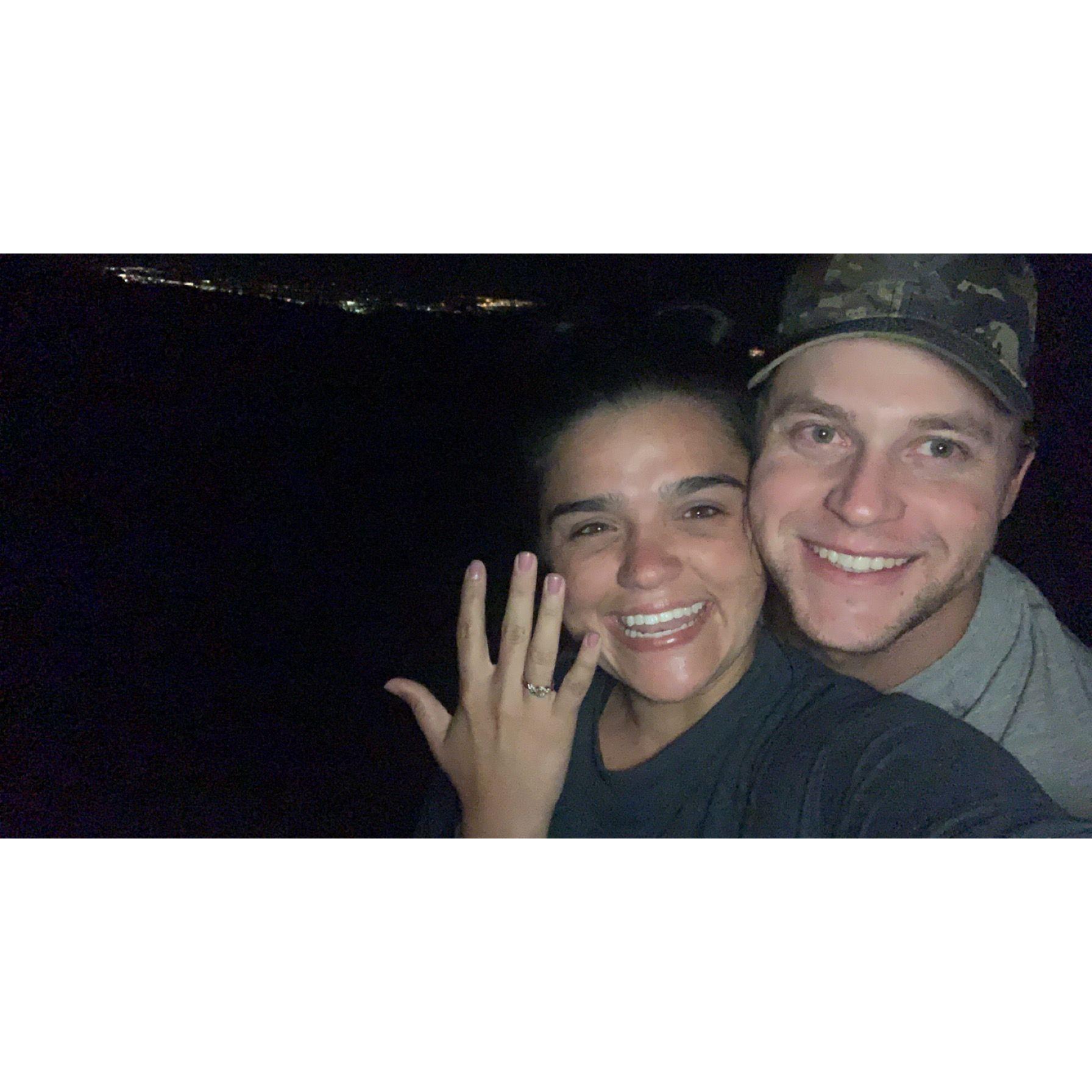 When you know, you know!!!! August 12, 2021 